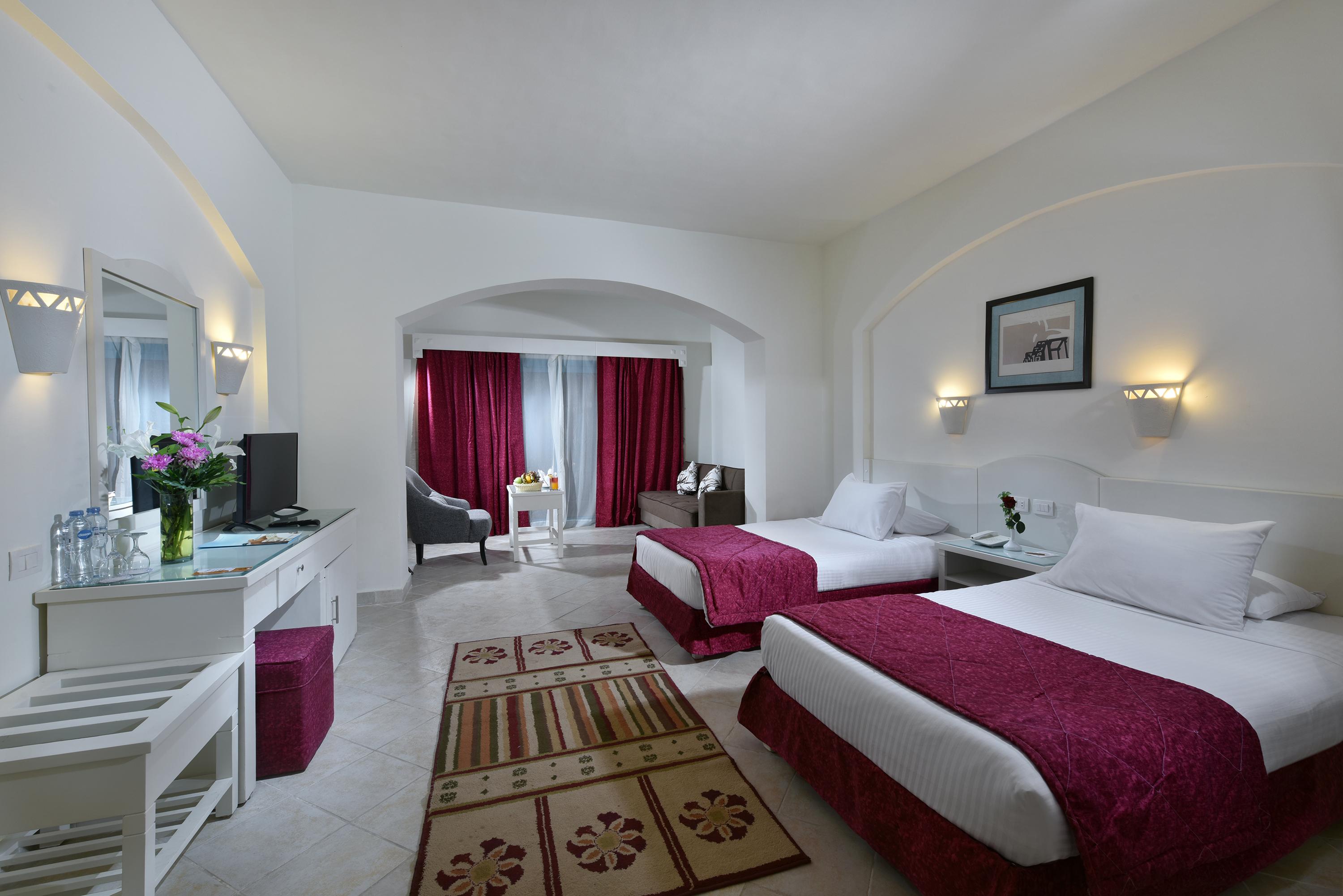 Hotelux oriental. Hotelux oriental Coast. Hotelux oriental Coast 5. Hotelux oriental Coast Marsa Alam 5. Hotelux oriental Coast (ex. Sentido oriental Dream Resort) 5*.